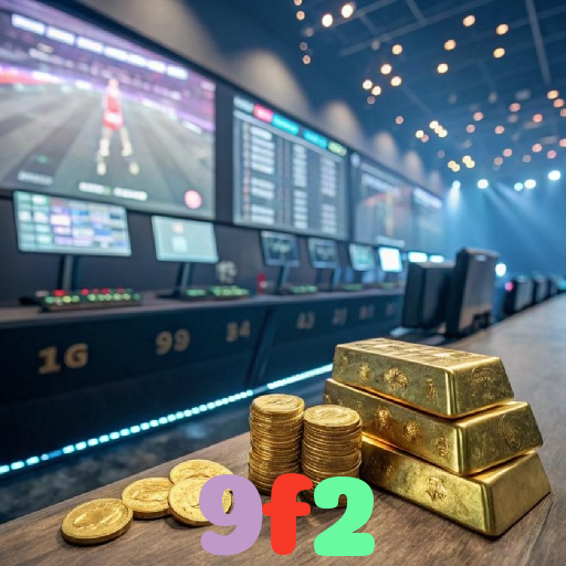 9f2 