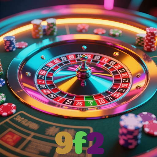 9f2 