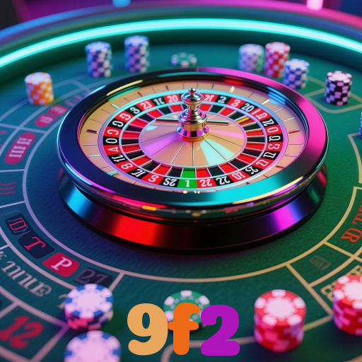 9f2 