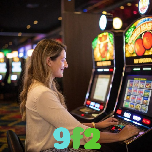 9f2 