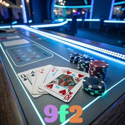9f2 
