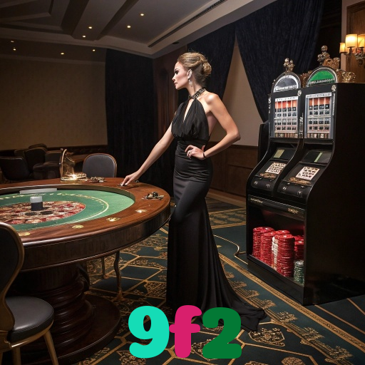 9f2 