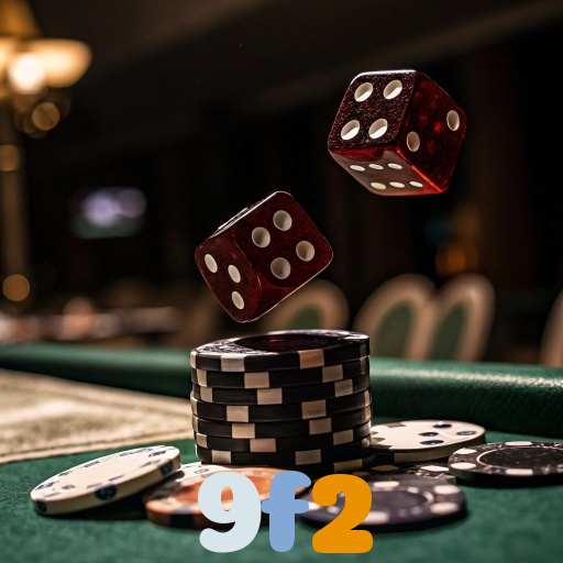 9f2 