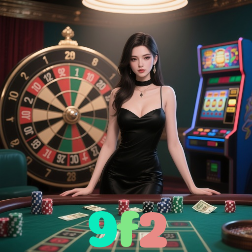 9f2