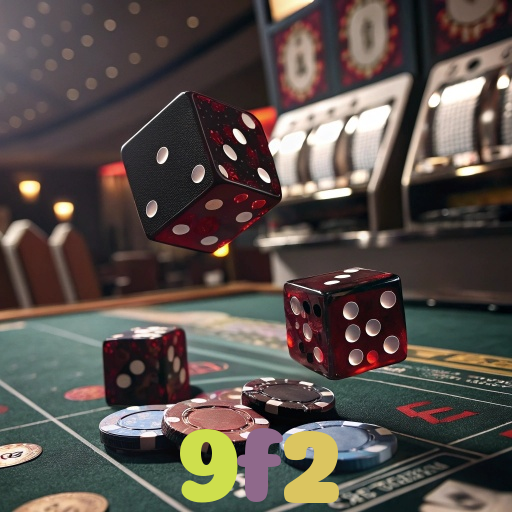 9f2 