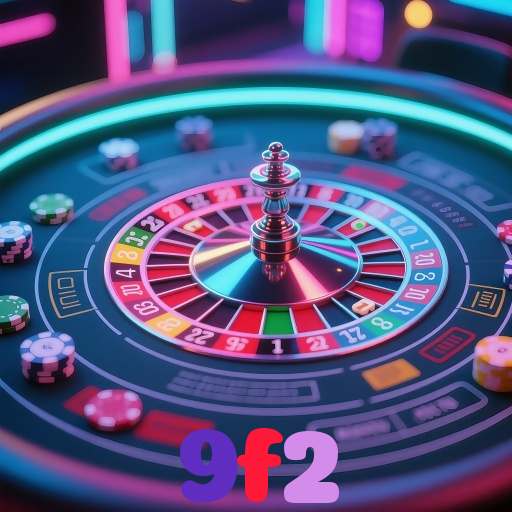 9f2 