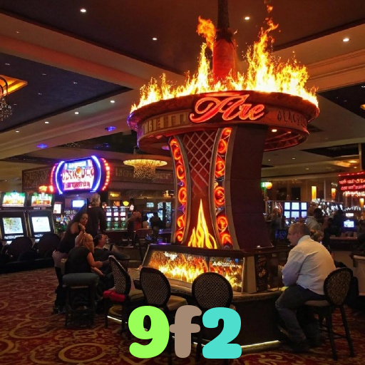 9f2 