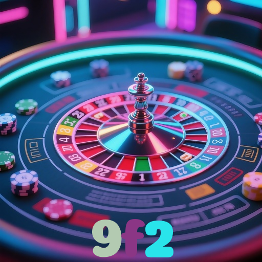 9f2 