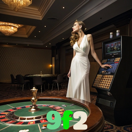 9f2 
