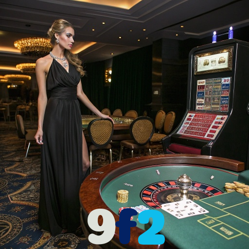 9f2 