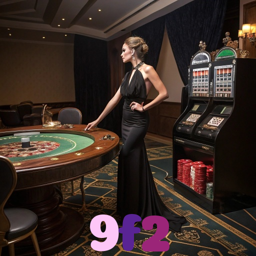 9f2 