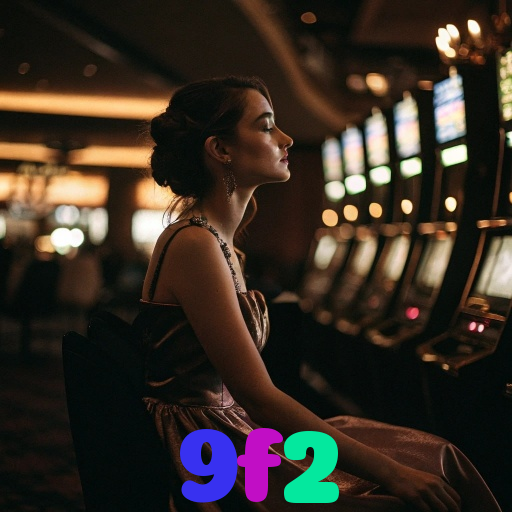 9f2 