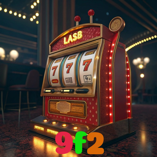 9f2 