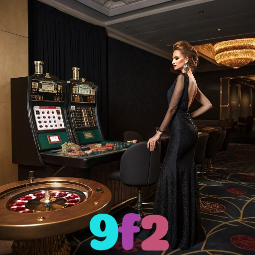 9f2 