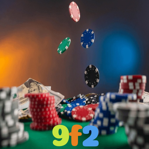 9f2 