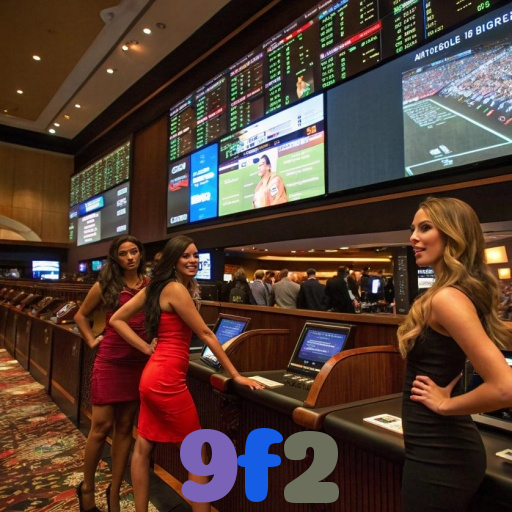 9f2 