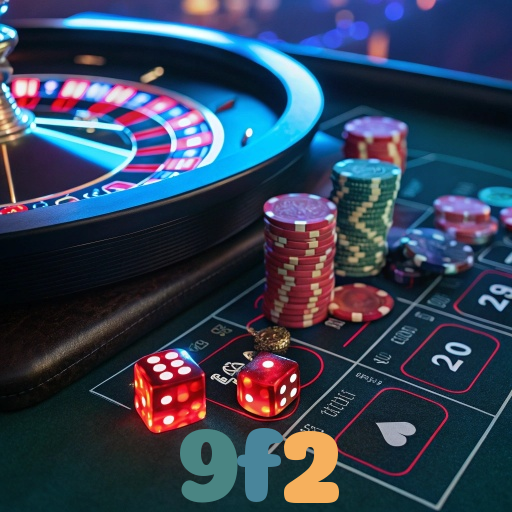 9f2 