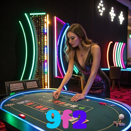 9f2 