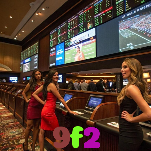 9f2 
