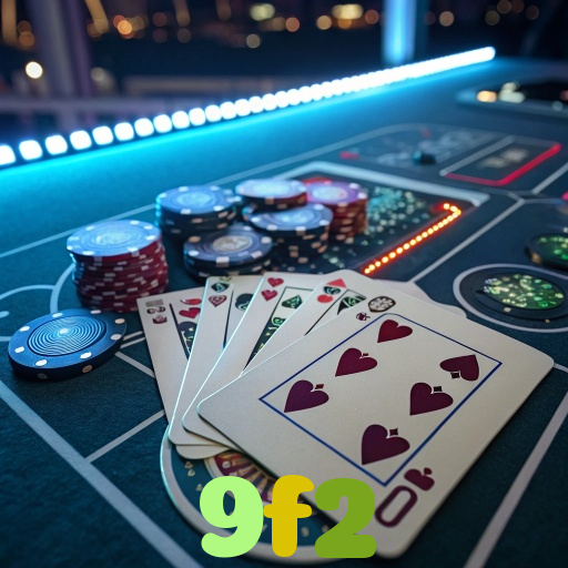 9f2 