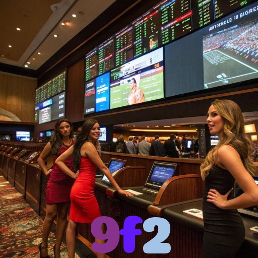 9f2 