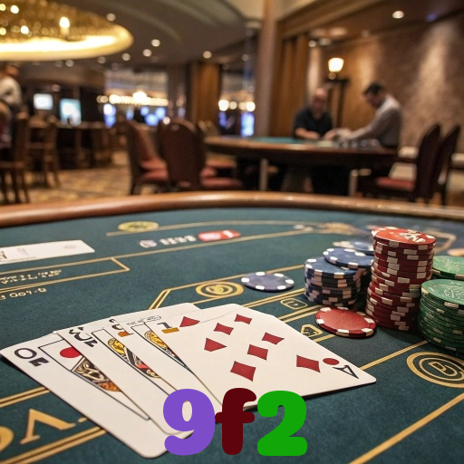 9f2 