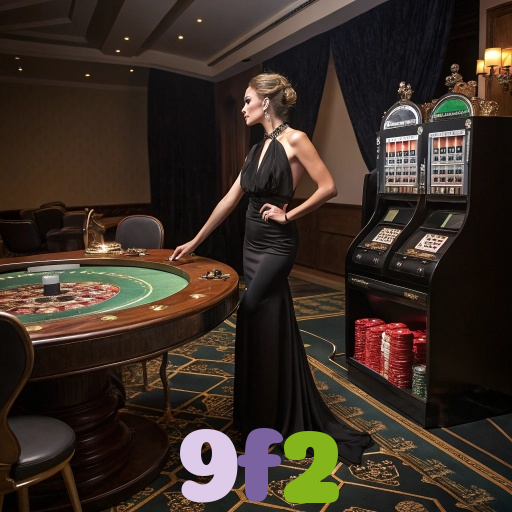 9f2 