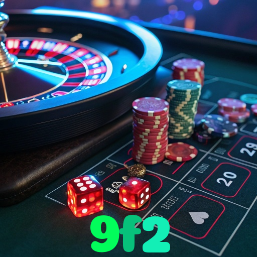 9f2 