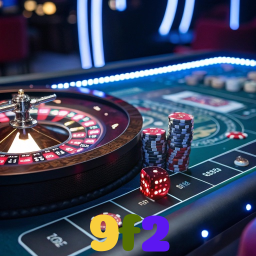 9f2 