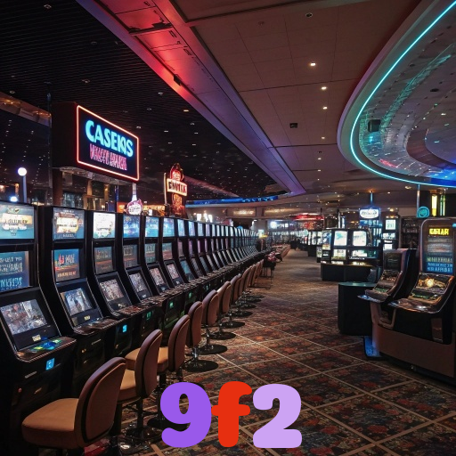 9f2 