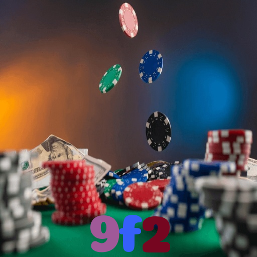 9f2 