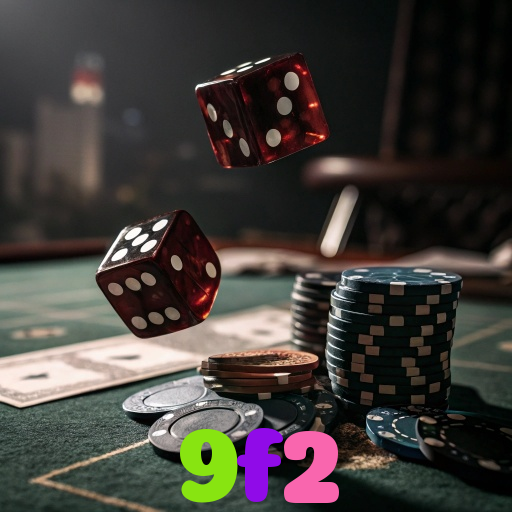 9f2