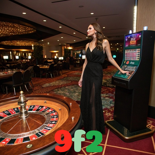 9f2 