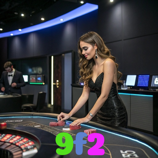 9f2 