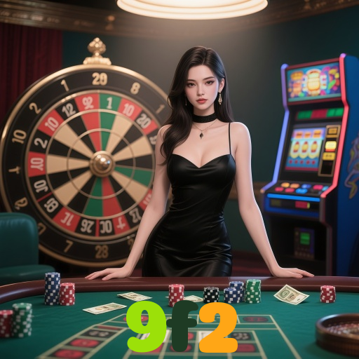 9f2 