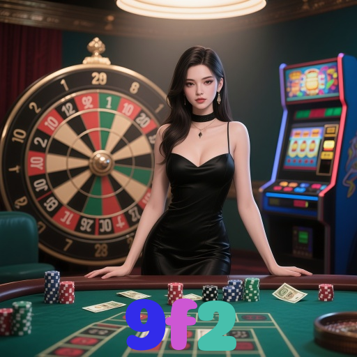 9f2 