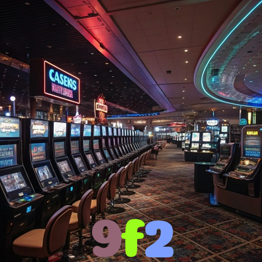 9f2 