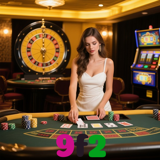 9f2 