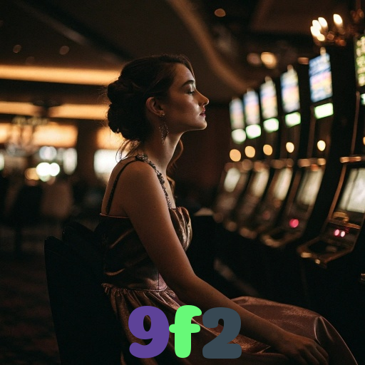 9f2 