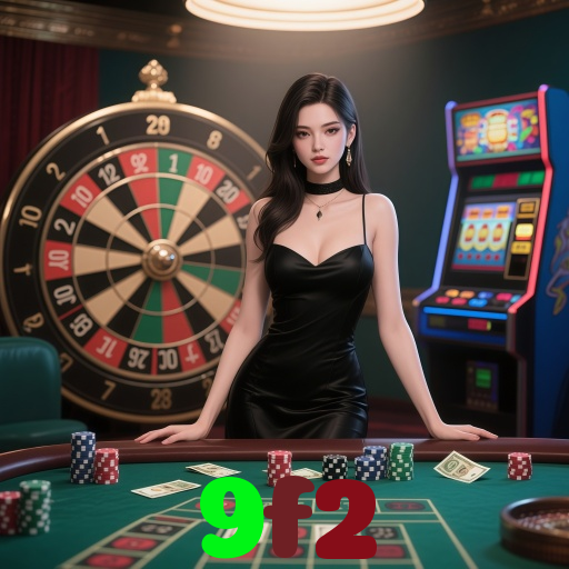 9f2 