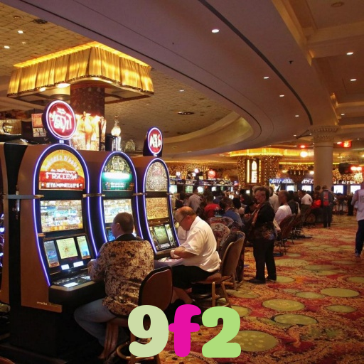 9f2 