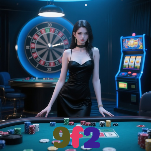 9f2 