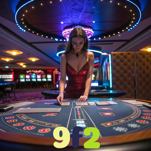 9f2 