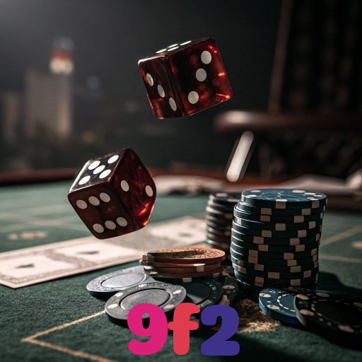 9f2 