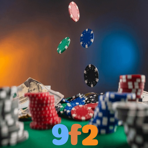 9f2 