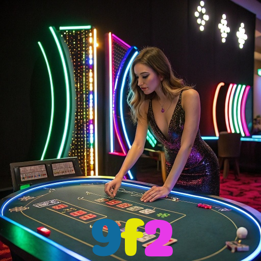 9f2 
