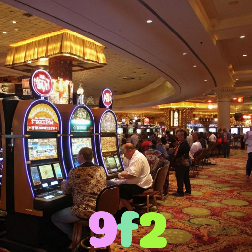 9f2 