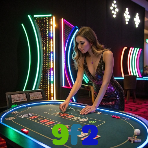9f2 