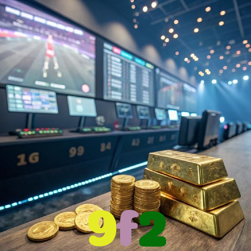 9f2 