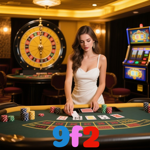 9f2 